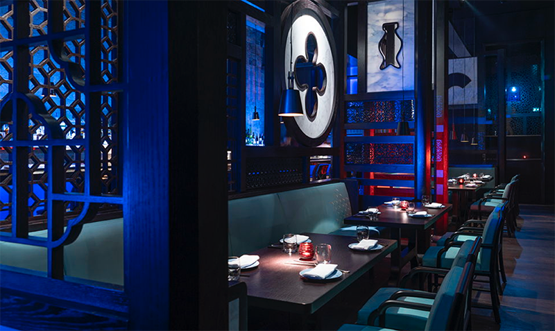 Hakkasan-1