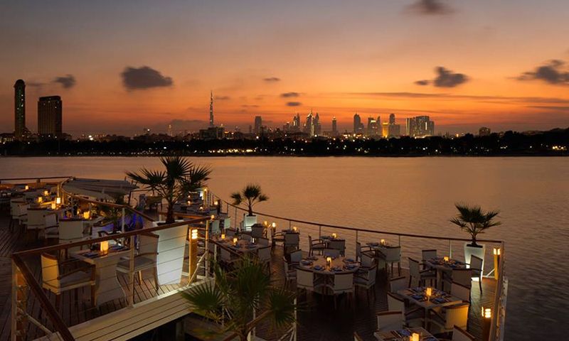 boardwalk-dubai-creek-club-street-dubai-creek-restaurant-1