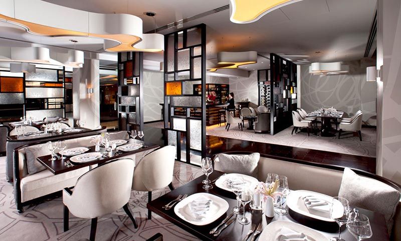 legendz-steak-house-intercontinental-regency-manama-restaurant-1