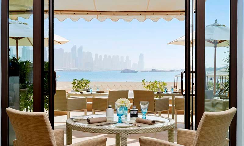 seagrill-bistro-fairmont-the-palm-jumeirah-restaurant-6-1