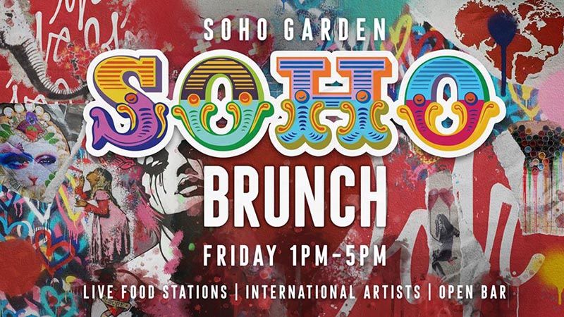 soho-garden-brunch