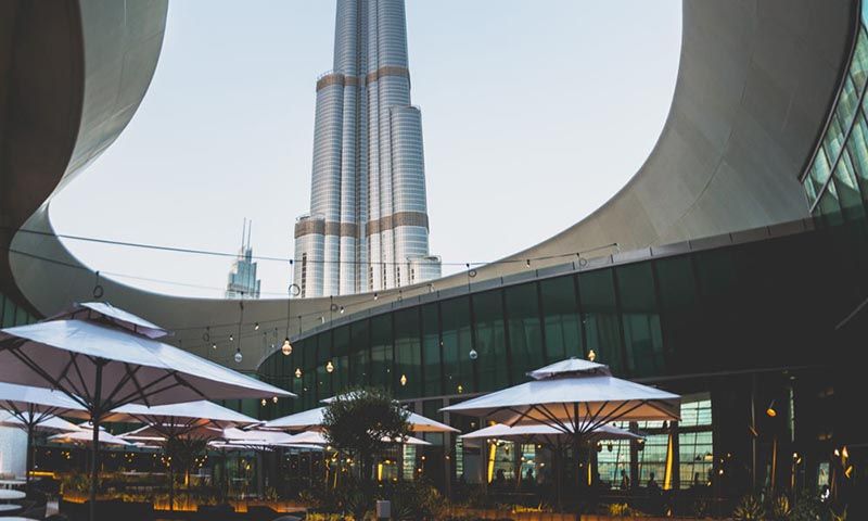 the-loft-at-dubai-opera-dubai-opera-downtown-restaurant-7-1