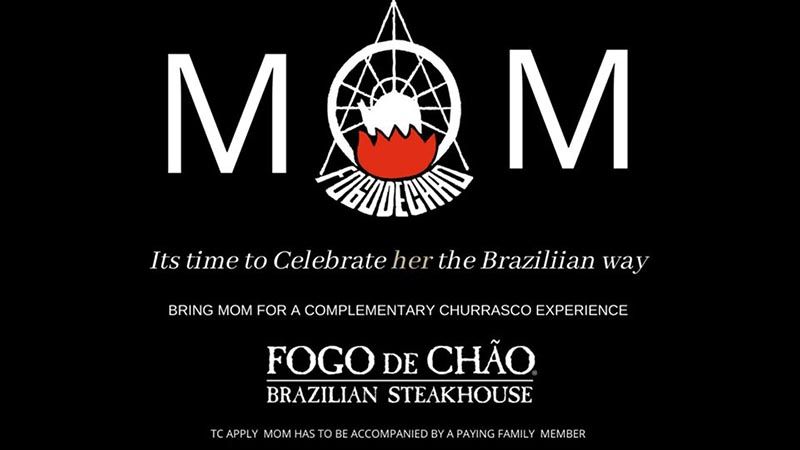 Fogo-De-Chao