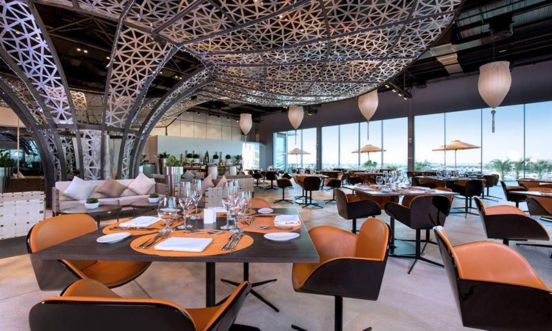 choices-art-rotana-amwaj-restaurant-2