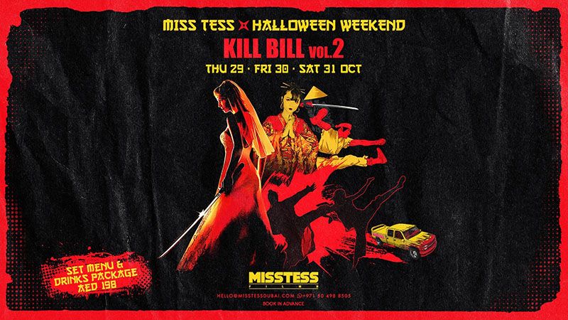 Miss-Tess-Halloween