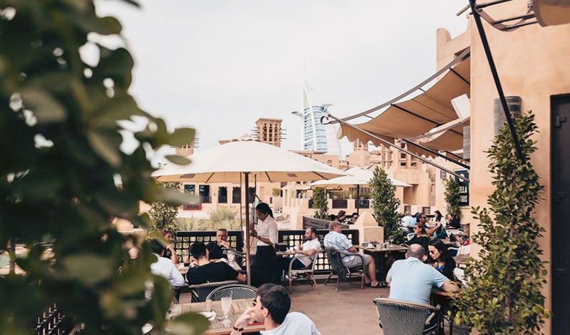 belgian-beer-cafe-madinat-jumeirah-j