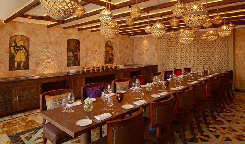 khyber-dukes-oceana-palm-jumeirah-