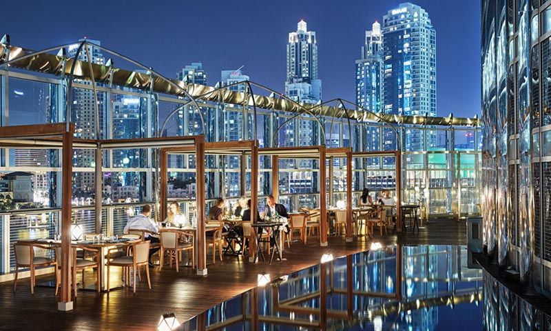 armani-amal-armani-hotel-downtown-restaurant-1