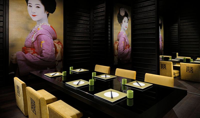 izakaya-jw-marriott-marquis-business-bay-