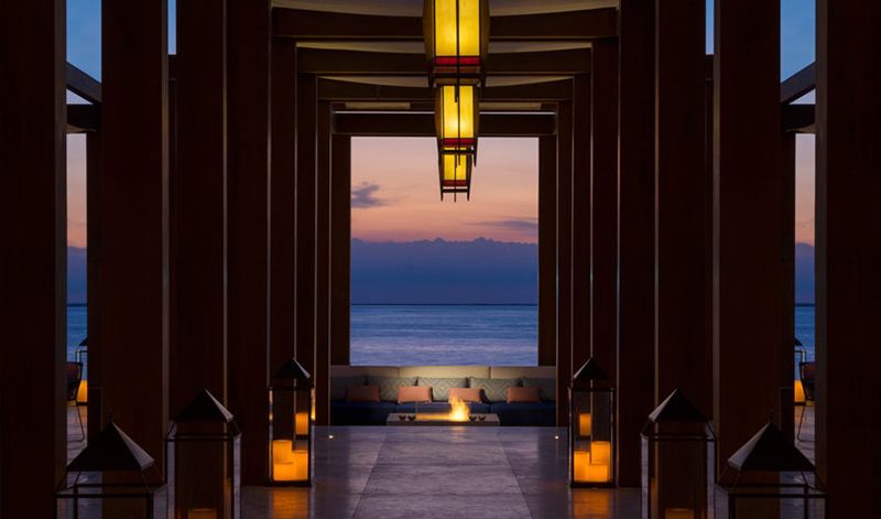 sea-fu-four-seasons-jumeirah-2-